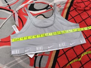 Nike Sport Bra...