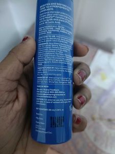 Underarm pigmentation combo