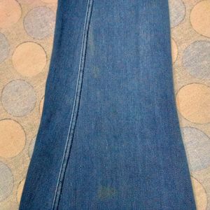Jeggings