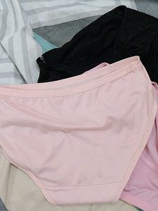 ✨ Combo Pack Of Brief✨