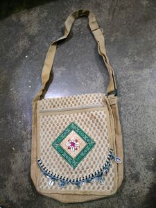 college bag