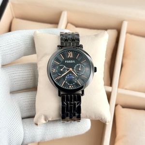 Fossil Watch