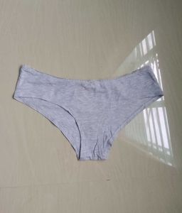 Combo of Women's Panties