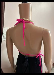 Bikini top - 30-32 busst