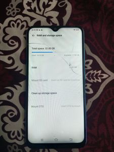 Vivo Phone Selling