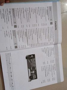CBSE Class 10 Competency Focused Questions Book