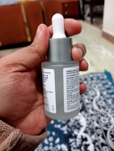 Skin Serum 30 ml
