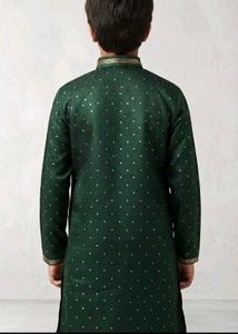 new kurta