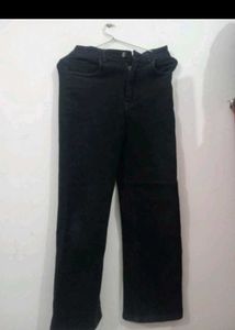 Cargo  Jeans And Suit