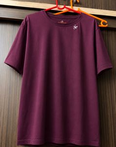 Calvin Klein Men's T-Shirt