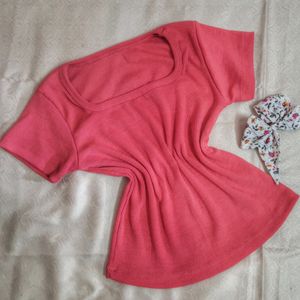Stylish Top