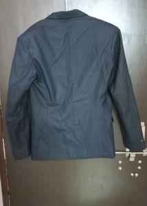 Men's Classic Blazer