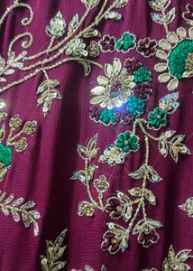kurta set nd suit