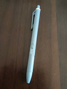 Linc Executive &amp; Classmate Octane Pens