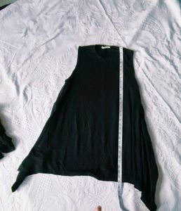 Very Amazing N Beautiful Dress