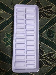 Reusable|Washable Korean Nails-Set Of 24