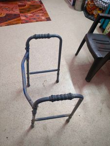 adult walker