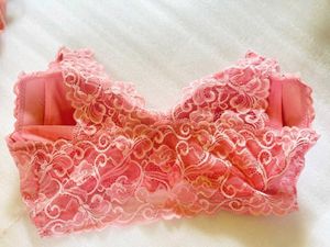 44D/42DD/46C