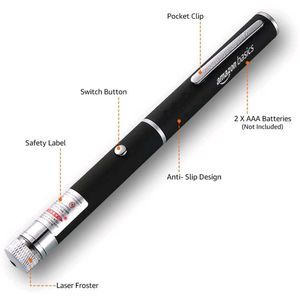 Laser Light