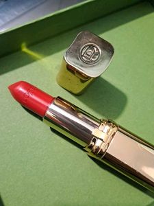Loreal Paris Color Riche LIPSTICK