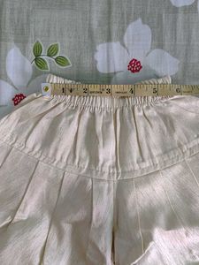 Boy ethnic wear