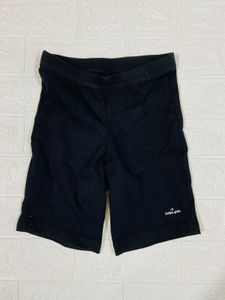 JOCKEY 9 10 yrs girls shorts