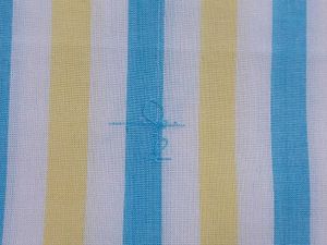 1 Pc New Soft Comfortable Bhagalpuri Dull Chadar