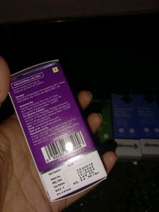 Derma co Products