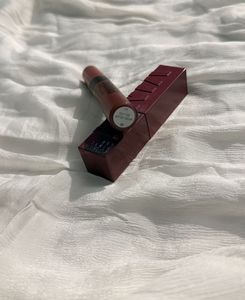 Maybelline combo