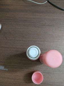 Miniso Perfumes