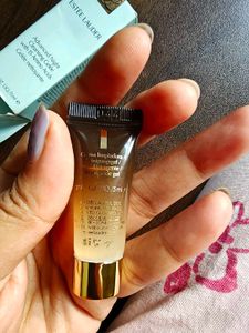 Estee Lauder Cleansing Gelee