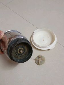 Mixer Grinder