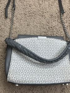 Van Heusen Sling bag