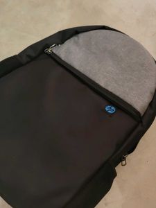 HP Backpack