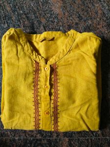 Aurelia Medium Size Kurta