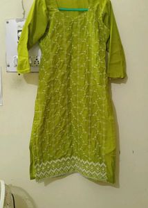 women kurta set Final Fixed Price