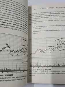 The Book That Improved My Portfolio