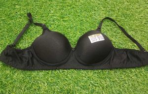 New Padded Bra
