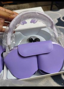Apple Air pods