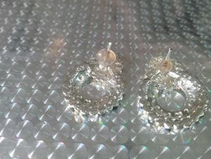 earing