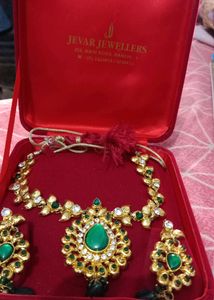 Jewellary