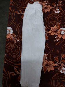 korean trouser