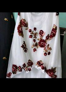 dubai shrug abaya
