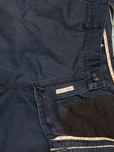 Pants 3/4th For Women 🎊price Drop Alert