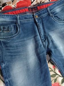 men jeans