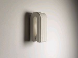 Auto locking Hanger |Gravity Towel Hook