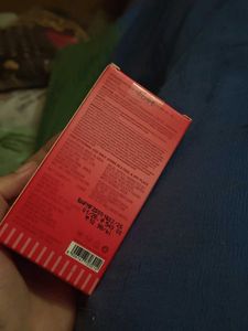 DOT &amp; KEY Tinted Sunscreen