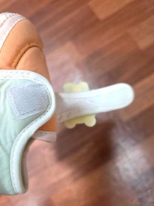Baby Grip Shoes