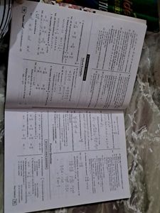 Together with Mathematics Term 1 and 2