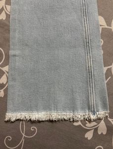 Vero Moda Flared Jeans